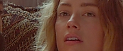 idountilidont04095.jpg