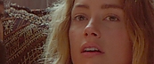 idountilidont04096.jpg