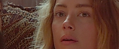 idountilidont04099.jpg