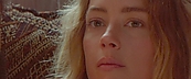 idountilidont04100.jpg