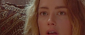 idountilidont04105.jpg