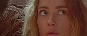 idountilidont04111.jpg
