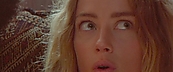 idountilidont04112.jpg