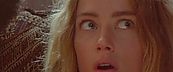 idountilidont04113.jpg