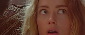 idountilidont04114.jpg