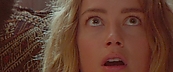 idountilidont04118.jpg