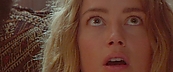 idountilidont04119.jpg