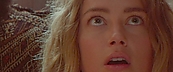 idountilidont04120.jpg