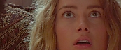idountilidont04121.jpg