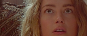 idountilidont04125.jpg