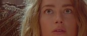 idountilidont04126.jpg