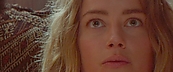 idountilidont04127.jpg