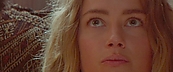 idountilidont04130.jpg