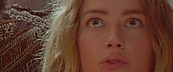 idountilidont04132.jpg
