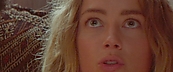 idountilidont04133.jpg