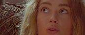 idountilidont04135.jpg