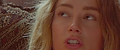 idountilidont04138.jpg
