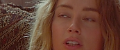 idountilidont04139.jpg