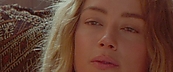 idountilidont04141.jpg