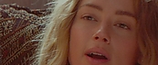 idountilidont04143.jpg