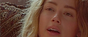 idountilidont04144.jpg