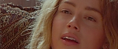 idountilidont04145.jpg