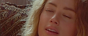 idountilidont04148.jpg