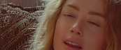 idountilidont04149.jpg