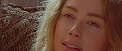 idountilidont04153.jpg
