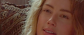 idountilidont04154.jpg