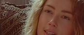 idountilidont04156.jpg