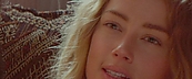 idountilidont04157.jpg
