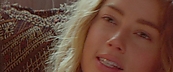 idountilidont04160.jpg