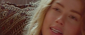 idountilidont04161.jpg