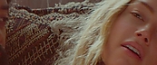 Filename=idountilidont04170.jpg
Filesize=257KiB
Dimensions=1916x796
Date added=Jul 06, 2021 idountilidont04170.jpg