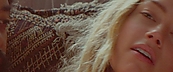 Filename=idountilidont04171.jpg
Filesize=229KiB
Dimensions=1916x796
Date added=Jul 06, 2021 idountilidont04171.jpg
