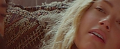 Filename=idountilidont04172.jpg
Filesize=242KiB
Dimensions=1916x796
Date added=Jul 06, 2021 idountilidont04172.jpg