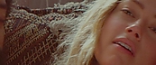 Filename=idountilidont04173.jpg
Filesize=223KiB
Dimensions=1916x796
Date added=Jul 06, 2021 idountilidont04173.jpg