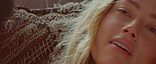 Filename=idountilidont04175.jpg
Filesize=224KiB
Dimensions=1916x796
Date added=Jul 06, 2021 idountilidont04175.jpg
