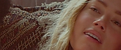 Filename=idountilidont04176.jpg
Filesize=237KiB
Dimensions=1916x796
Date added=Jul 06, 2021 idountilidont04176.jpg