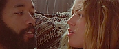 Filename=idountilidont04178.jpg
Filesize=236KiB
Dimensions=1916x796
Date added=Jul 06, 2021 idountilidont04178.jpg