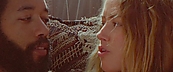 Filename=idountilidont04181.jpg
Filesize=239KiB
Dimensions=1916x796
Date added=Jul 06, 2021 idountilidont04181.jpg