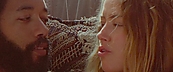 Filename=idountilidont04182.jpg
Filesize=250KiB
Dimensions=1916x796
Date added=Jul 06, 2021 idountilidont04182.jpg