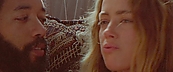 Filename=idountilidont04185.jpg
Filesize=229KiB
Dimensions=1916x796
Date added=Jul 06, 2021 idountilidont04185.jpg