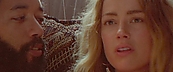 Filename=idountilidont04188.jpg
Filesize=235KiB
Dimensions=1916x796
Date added=Jul 06, 2021 idountilidont04188.jpg