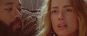 Filename=idountilidont04189.jpg
Filesize=226KiB
Dimensions=1916x796
Date added=Jul 06, 2021 idountilidont04189.jpg
