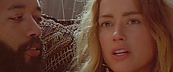 Filename=idountilidont04190.jpg
Filesize=239KiB
Dimensions=1916x796
Date added=Jul 06, 2021 idountilidont04190.jpg