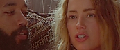 Filename=idountilidont04192.jpg
Filesize=240KiB
Dimensions=1916x796
Date added=Jul 06, 2021 idountilidont04192.jpg
