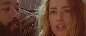Filename=idountilidont04194.jpg
Filesize=250KiB
Dimensions=1916x796
Date added=Jul 06, 2021 idountilidont04194.jpg