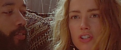 Filename=idountilidont04195.jpg
Filesize=232KiB
Dimensions=1916x796
Date added=Jul 06, 2021 idountilidont04195.jpg